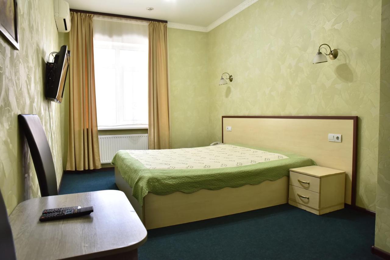 Hotel Т2 Κίεβο Εξωτερικό φωτογραφία